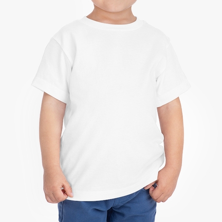 Toddler Tee