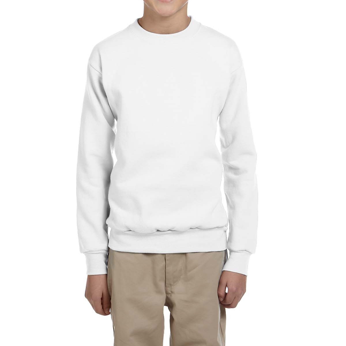 Youth Sweatshirt