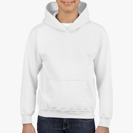 Youth Hoodie