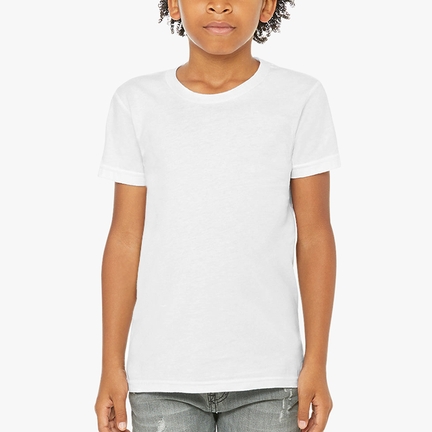 Kids Unisex Tee